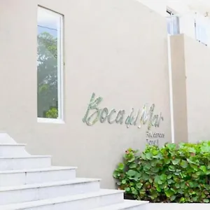 https://boca-del-mar-swing.greaterantilleshotels.net